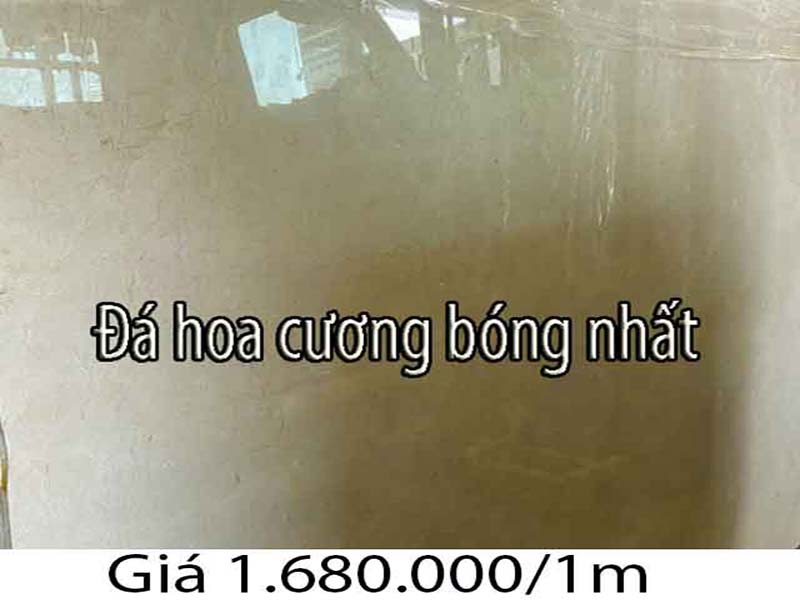 đá hoa cương-aman-kem